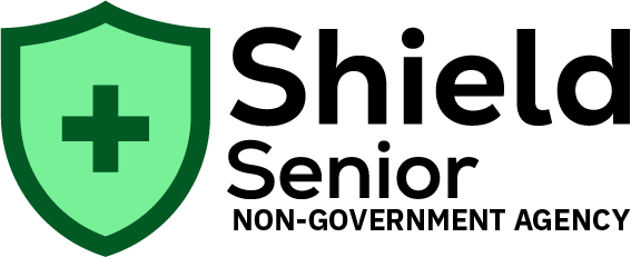 Shield Senior